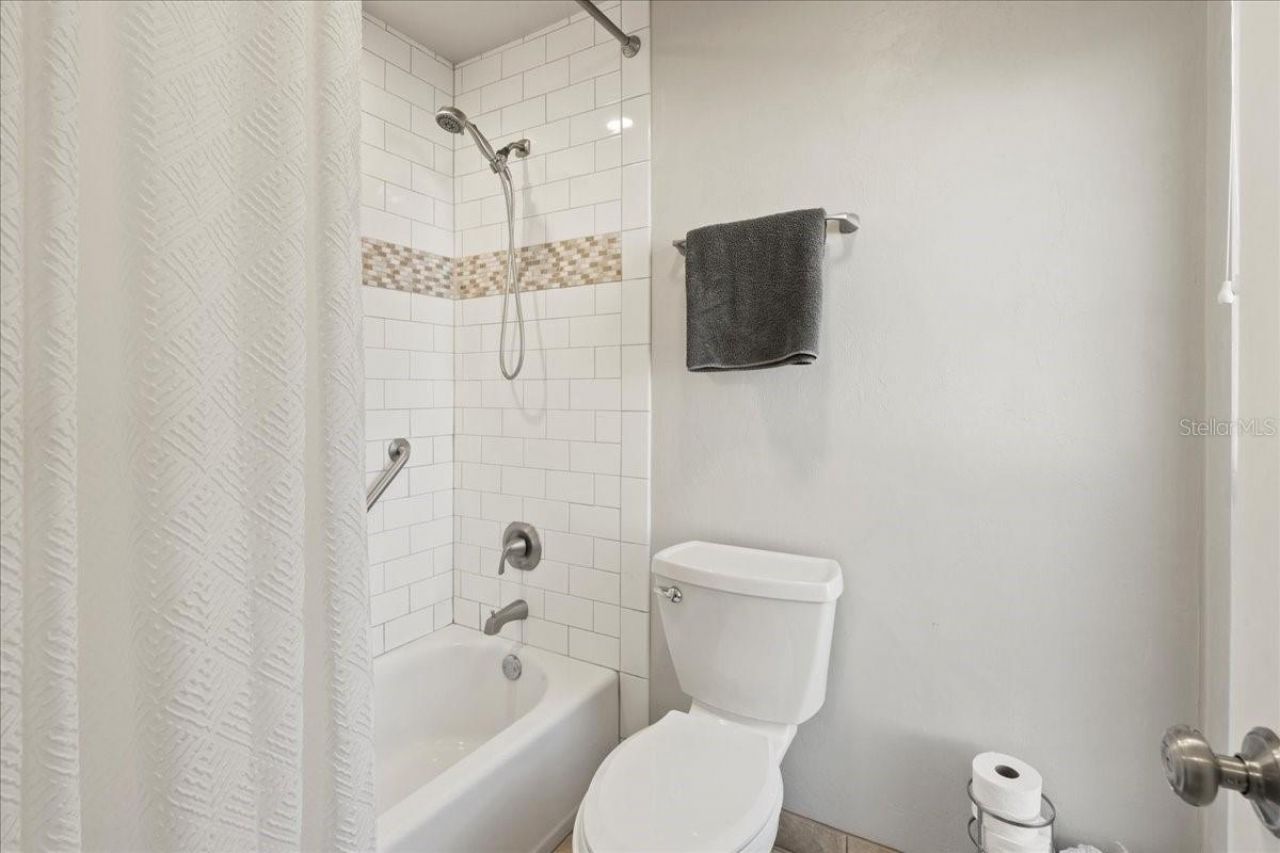 1816 SW 81st Terrace, Gainesville, FL 32607 Photo