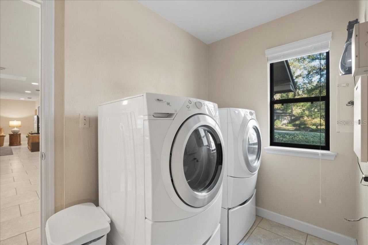 1816 SW 81st Terrace, Gainesville, FL 32607 Photo