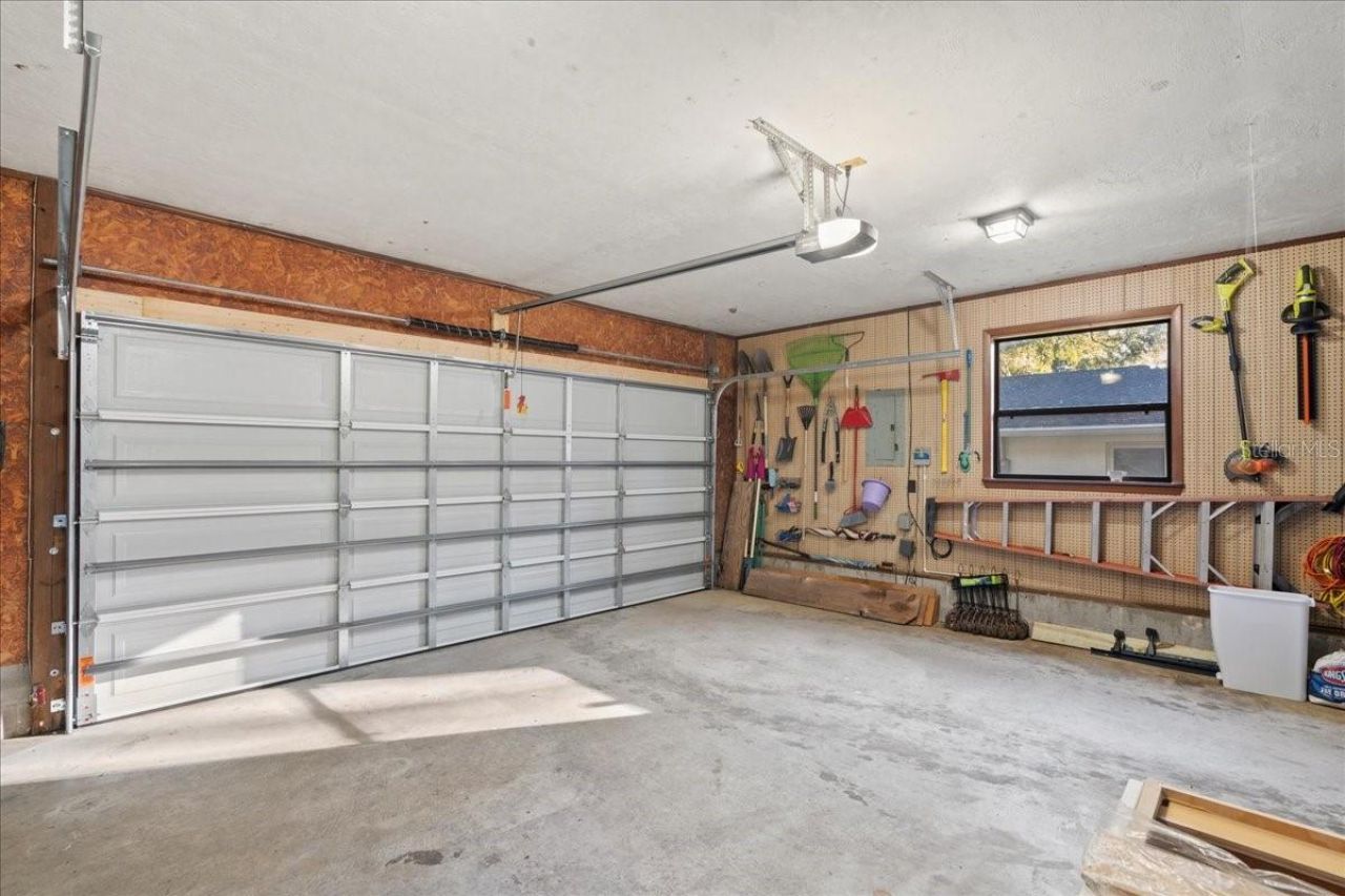 1816 SW 81st Terrace, Gainesville, FL 32607 Photo