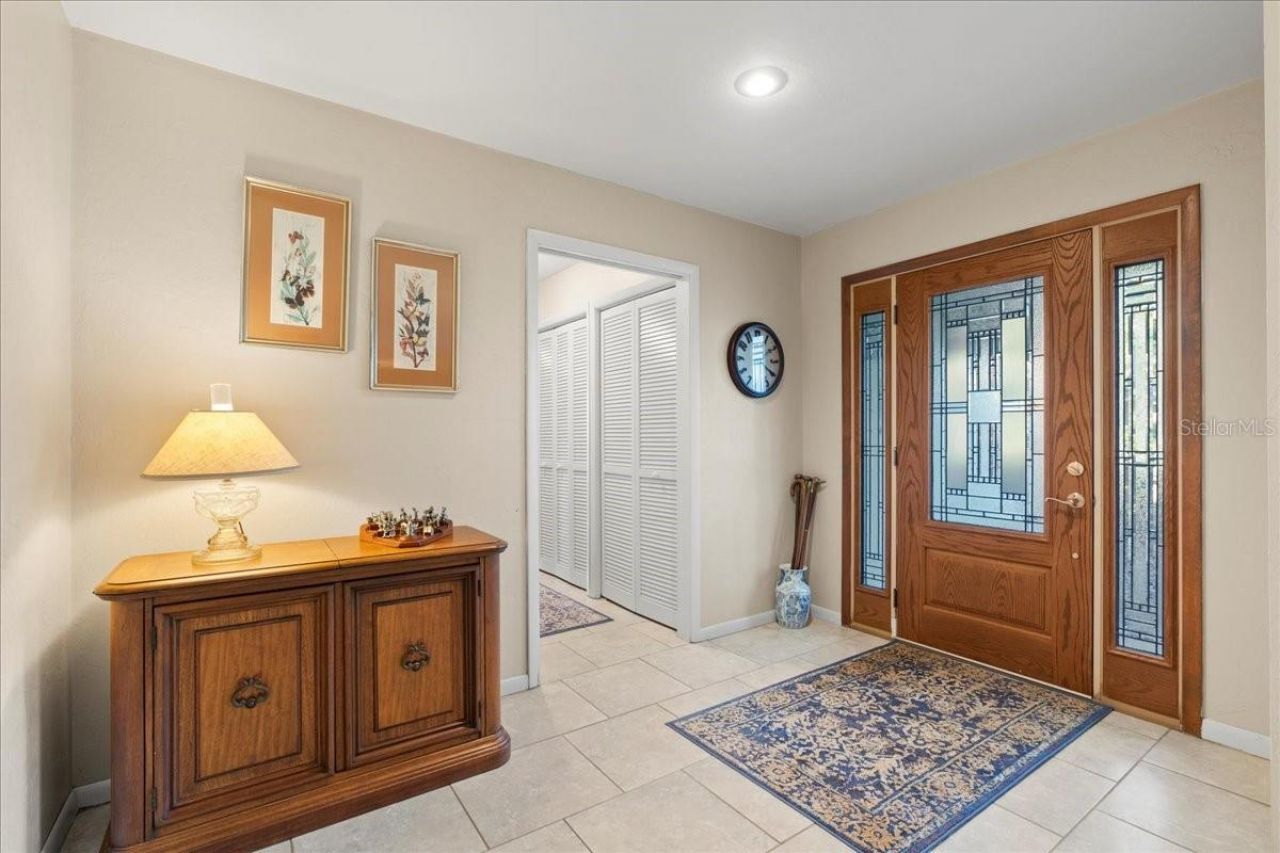 1816 SW 81st Terrace, Gainesville, FL 32607 Photo