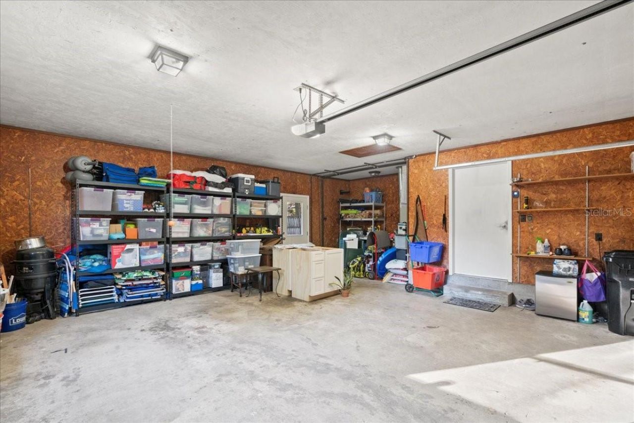 1816 SW 81st Terrace, Gainesville, FL 32607 Photo