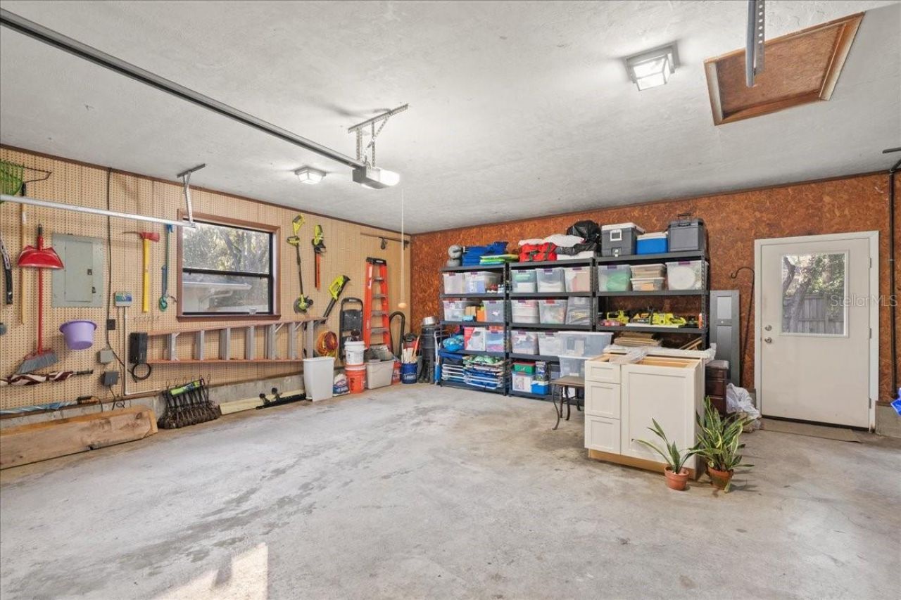 1816 SW 81st Terrace, Gainesville, FL 32607 Photo