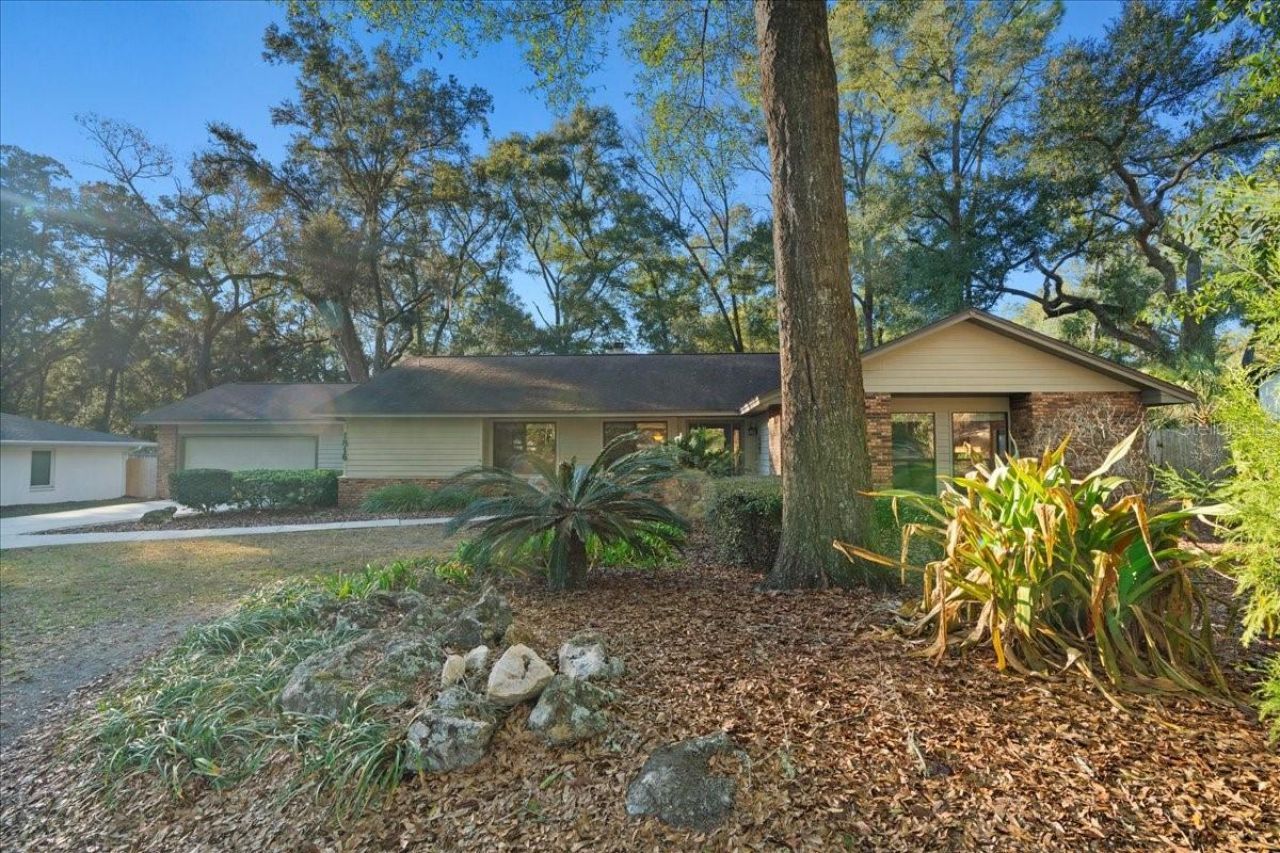 1816 SW 81st Terrace, Gainesville, FL 32607 Photo