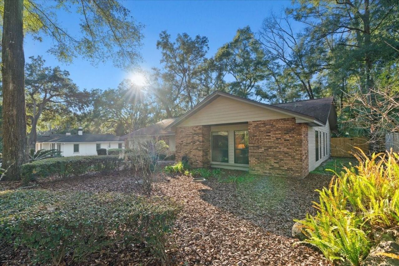 1816 SW 81st Terrace, Gainesville, FL 32607 Photo