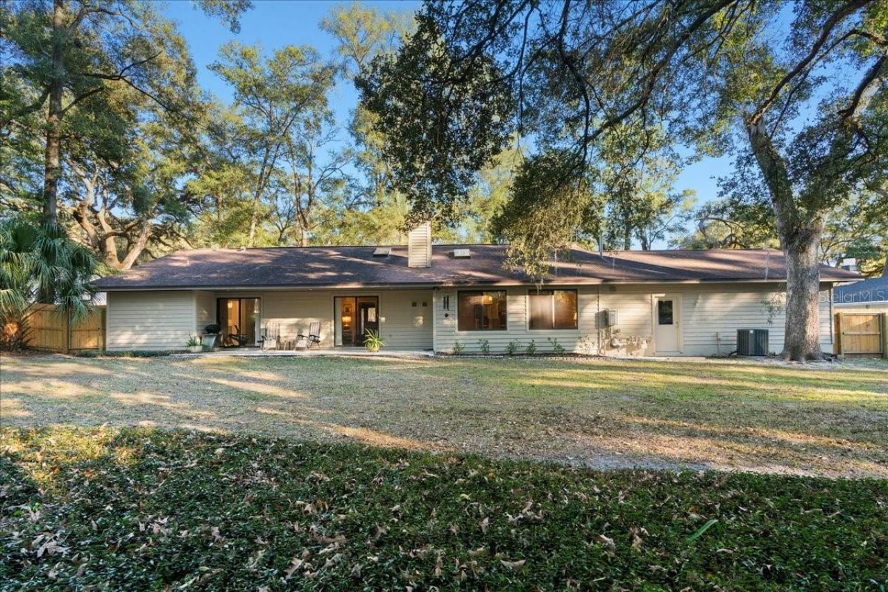 1816 SW 81st Terrace, Gainesville, FL 32607 Photo