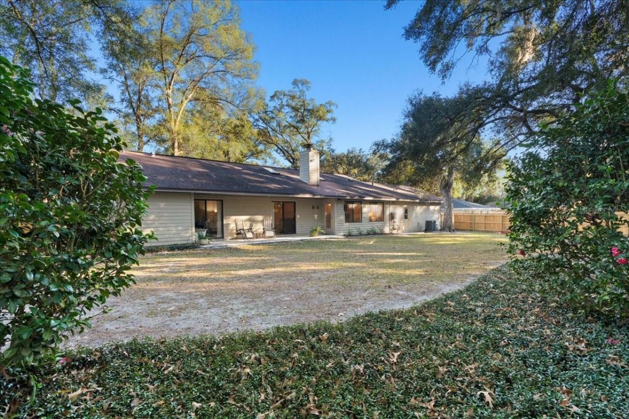 1816 SW 81st Terrace, Gainesville, FL 32607 Photo
