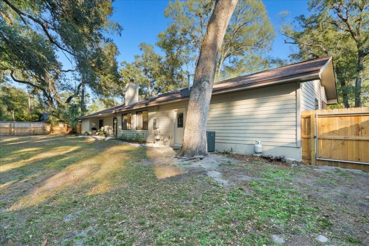 1816 SW 81st Terrace, Gainesville, FL 32607 Photo