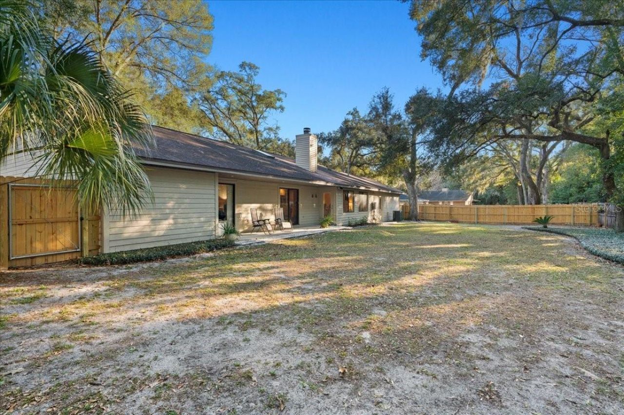 1816 SW 81st Terrace, Gainesville, FL 32607 Photo