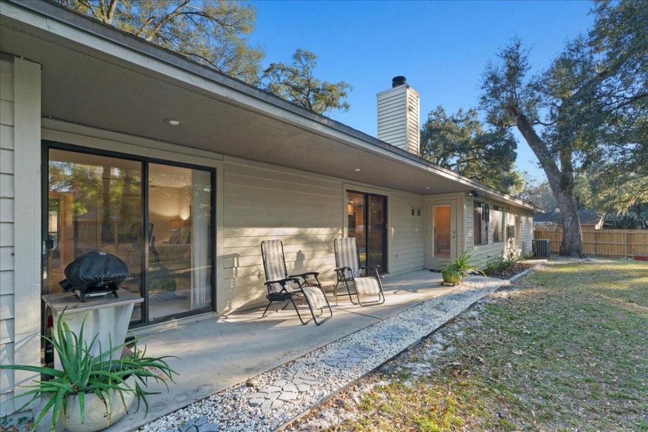 1816 SW 81st Terrace, Gainesville, FL 32607 Photo