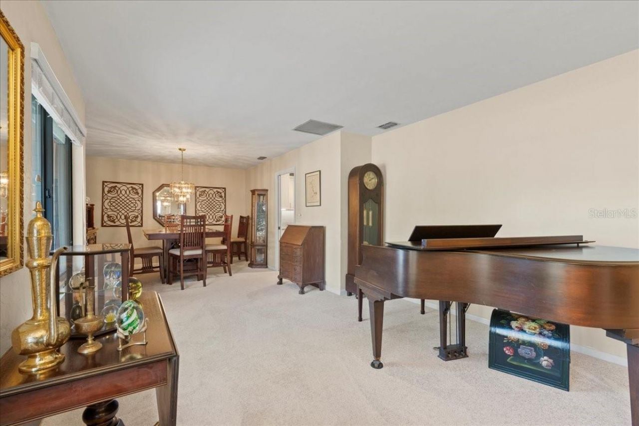 1816 SW 81st Terrace, Gainesville, FL 32607 Photo