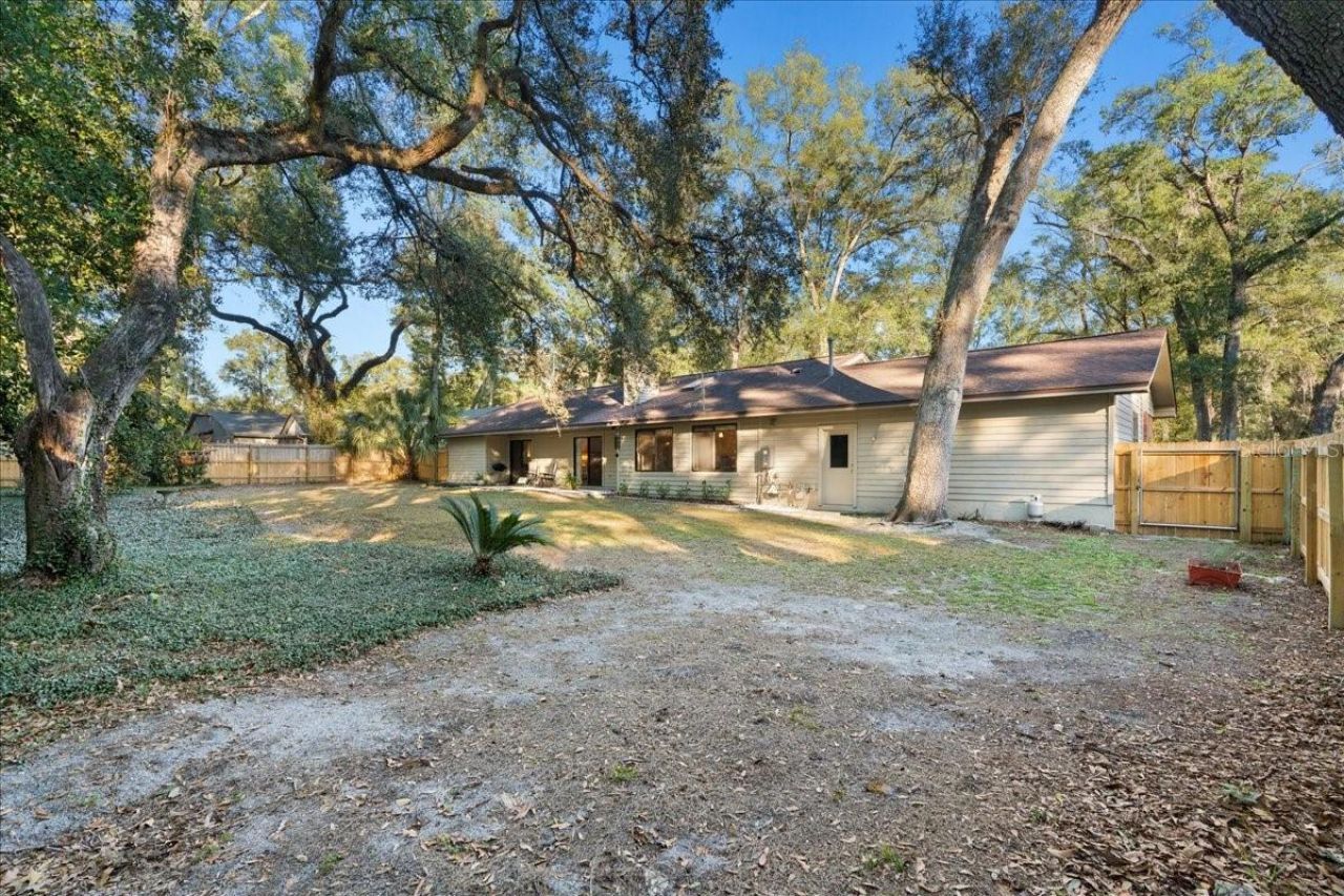 1816 SW 81st Terrace, Gainesville, FL 32607 Photo