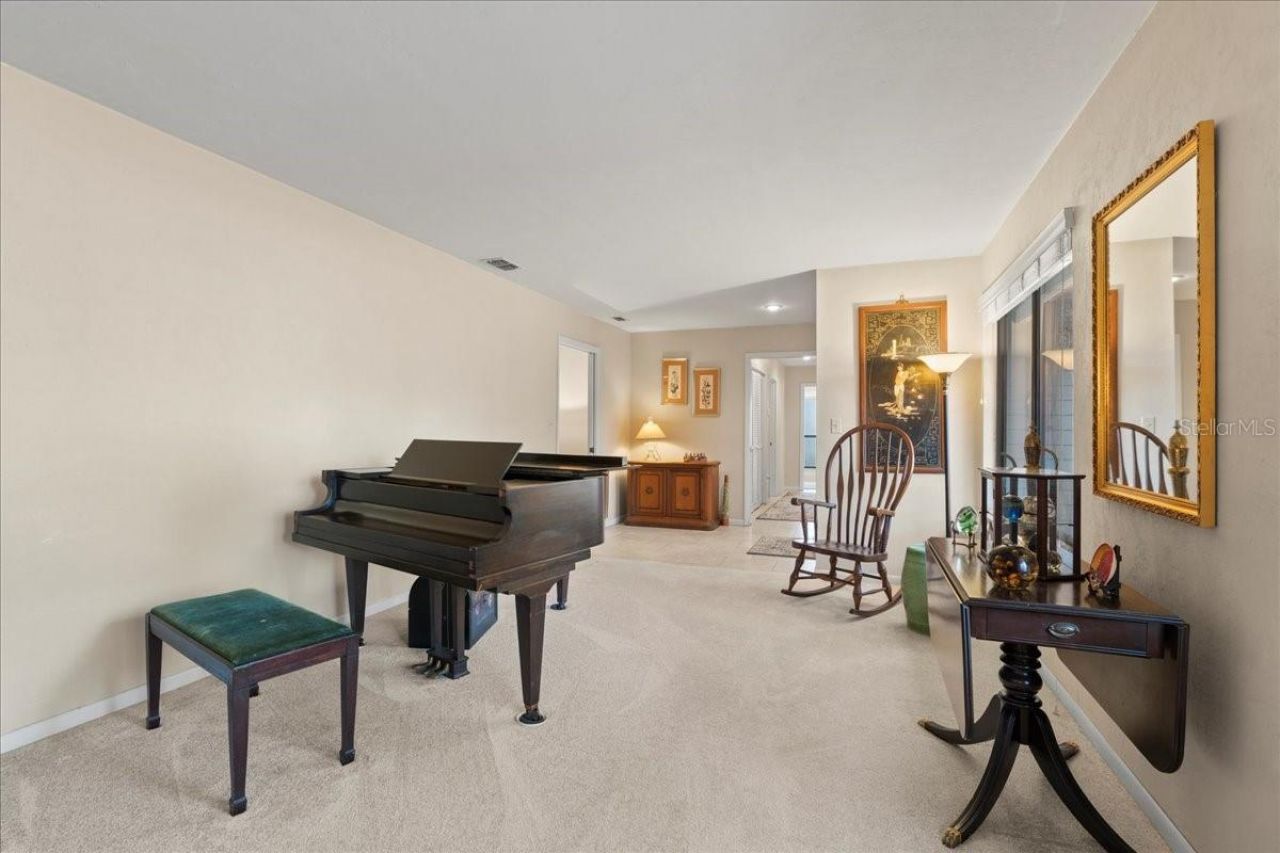 1816 SW 81st Terrace, Gainesville, FL 32607 Photo