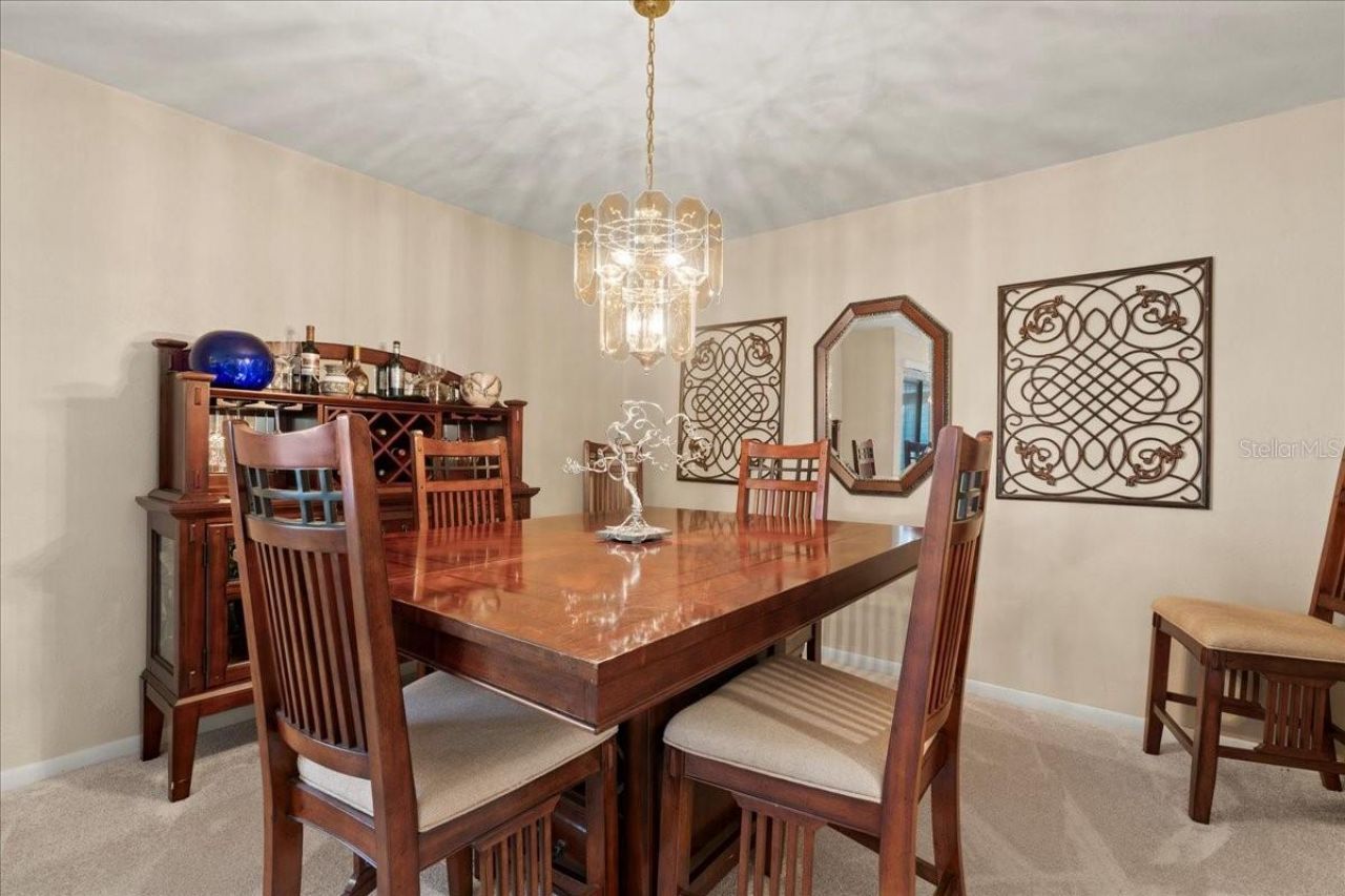 1816 SW 81st Terrace, Gainesville, FL 32607 Photo