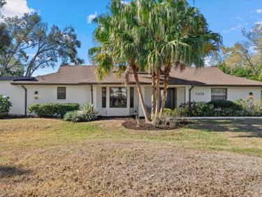 5408 WILKINSON ROAD , SARASOTA, FL 34233