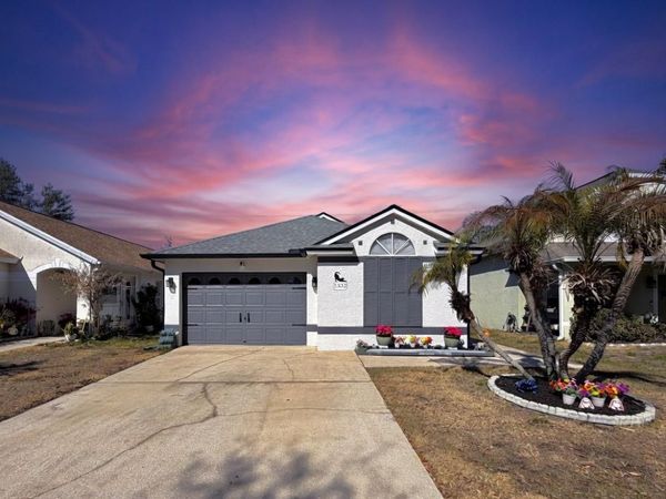 1332 DEW BLOOM ROAD, VALRICO, FL 33594