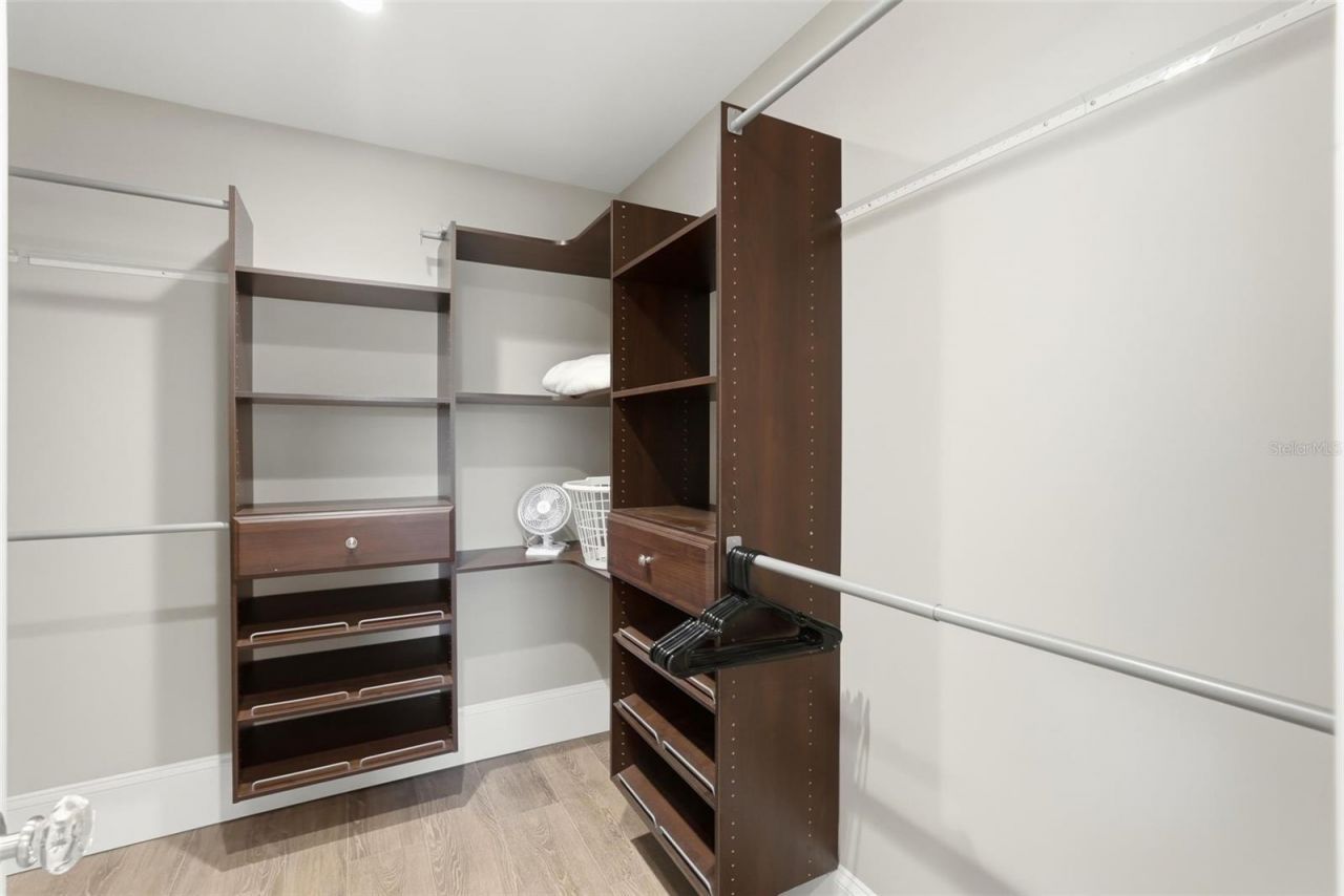 213 84th Street, Holmes Beach, FL 34217 Photo