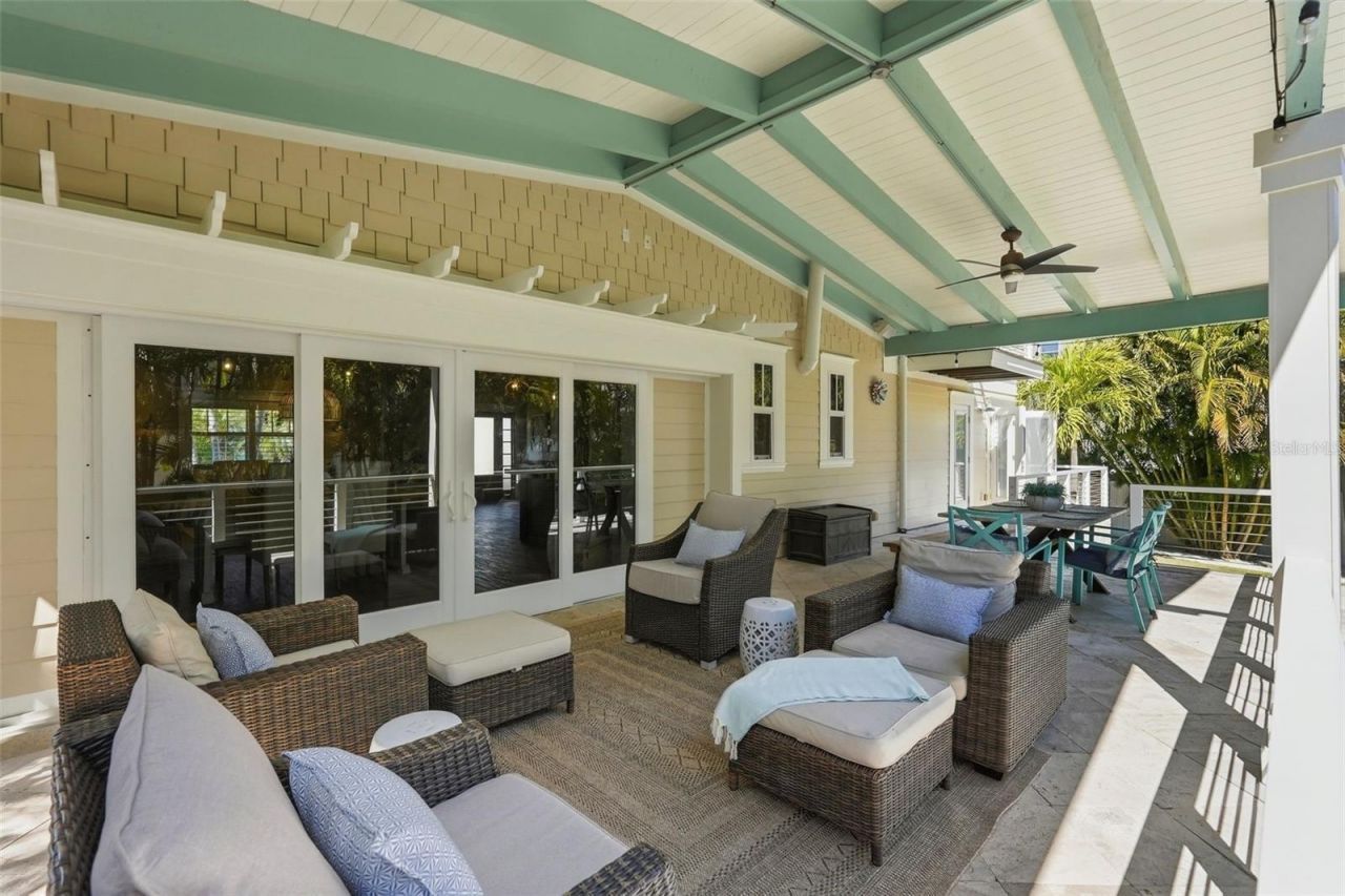 213 84th Street, Holmes Beach, FL 34217 Photo