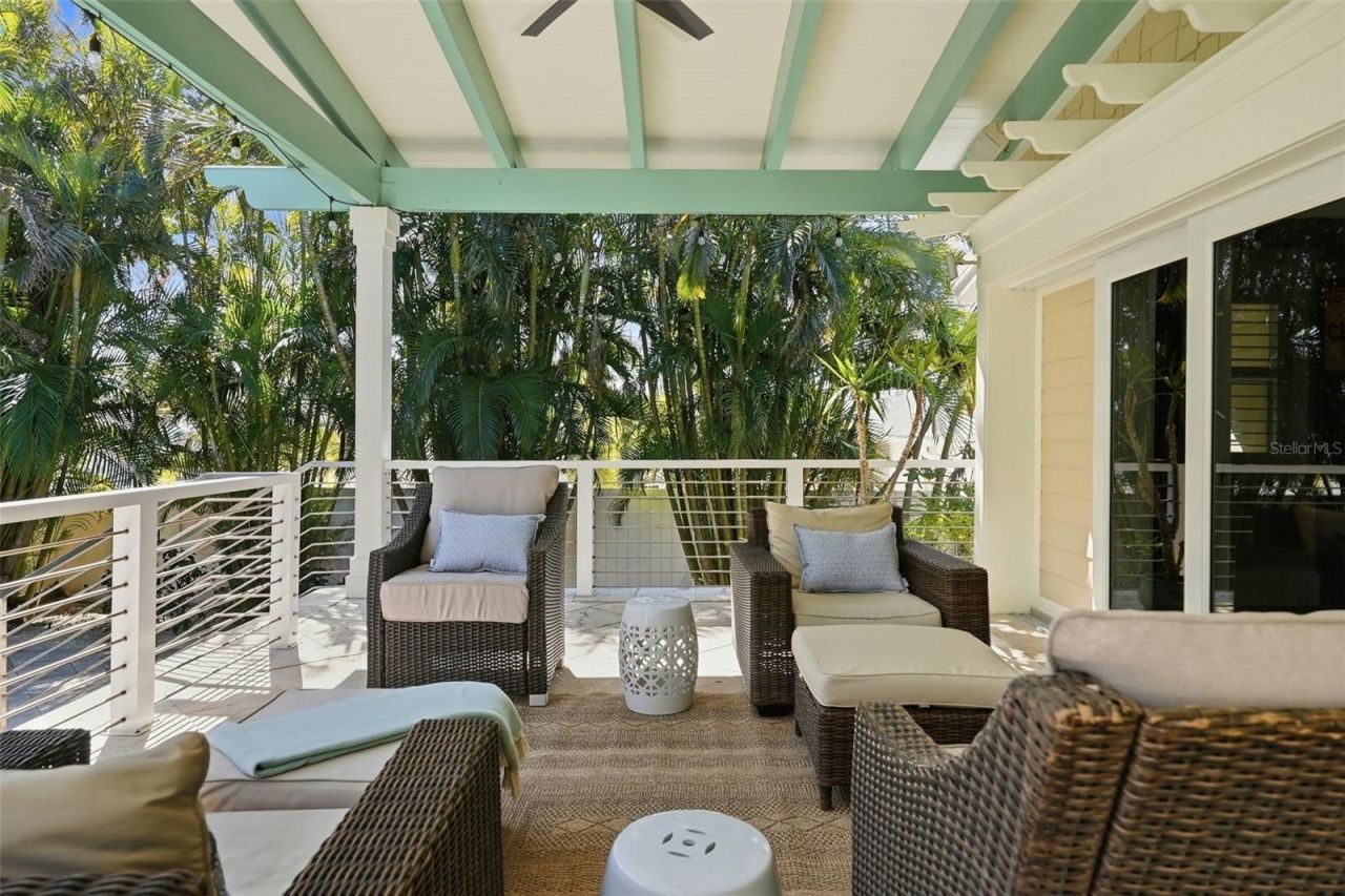 213 84th Street, Holmes Beach, FL 34217 Photo