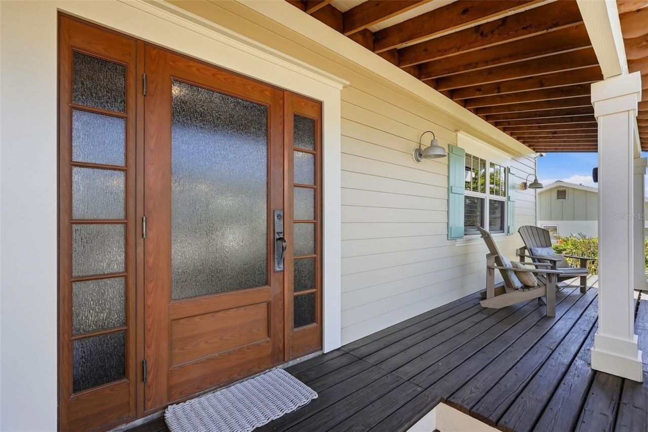 213 84th Street, Holmes Beach, FL 34217 Photo