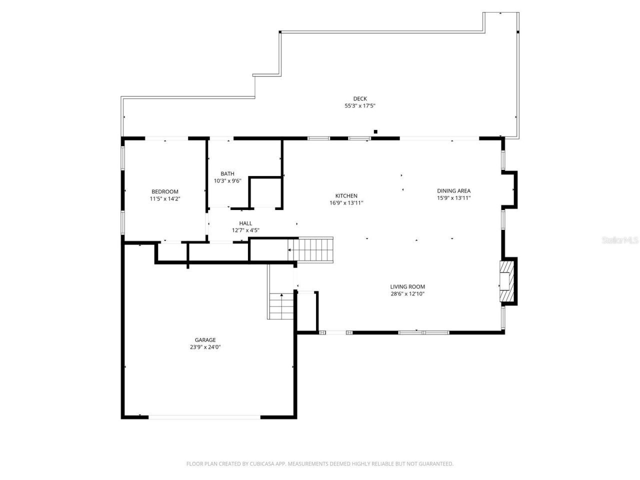 213 84th Street, Holmes Beach, FL 34217 Photo