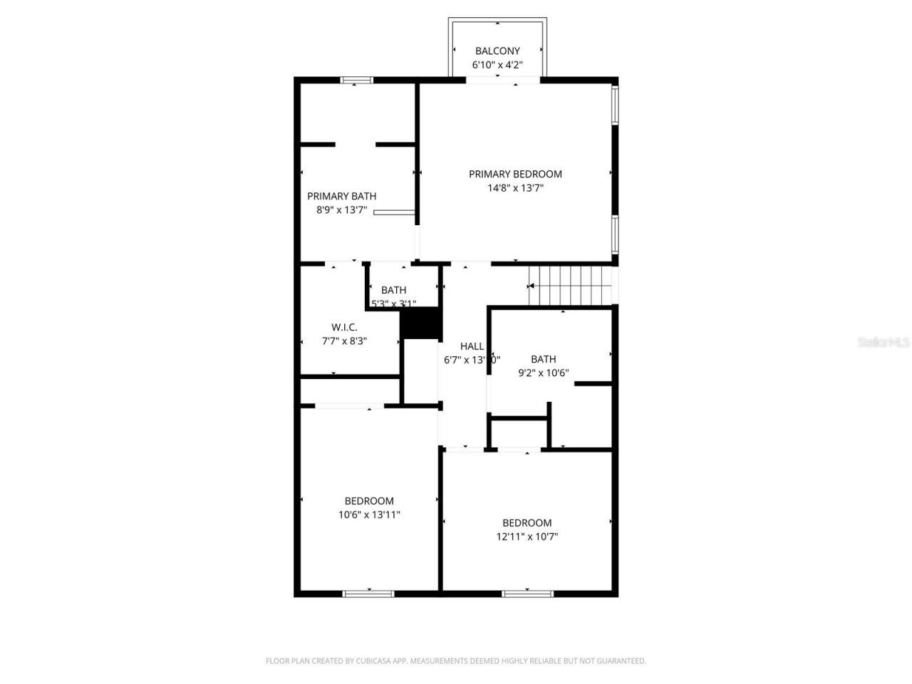 213 84th Street, Holmes Beach, FL 34217 Photo