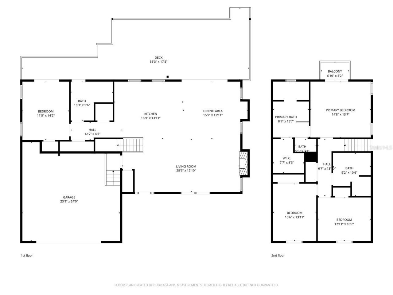 213 84th Street, Holmes Beach, FL 34217 Photo