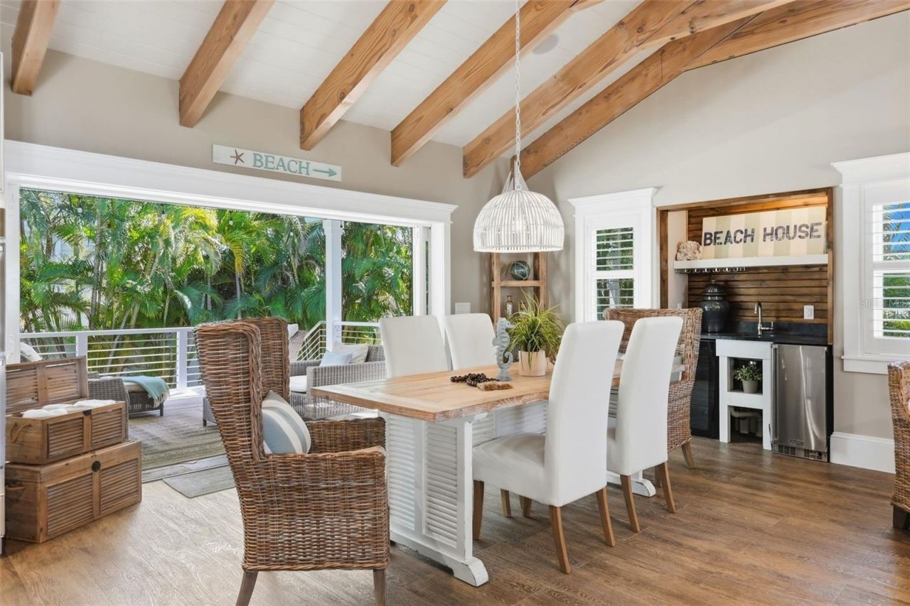 213 84th Street, Holmes Beach, FL 34217 Photo