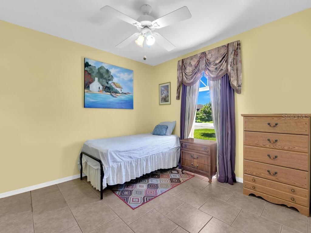 1433 SE 13th Terrace, Cape Coral, FL 33990 Photo