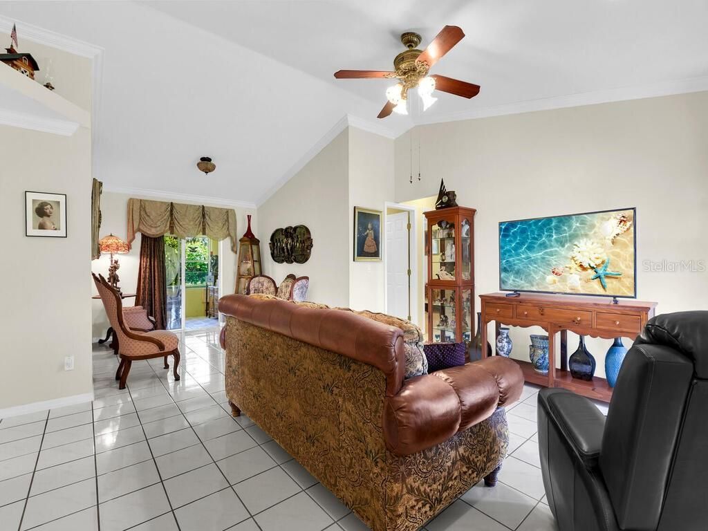1433 SE 13th Terrace, Cape Coral, FL 33990 Photo