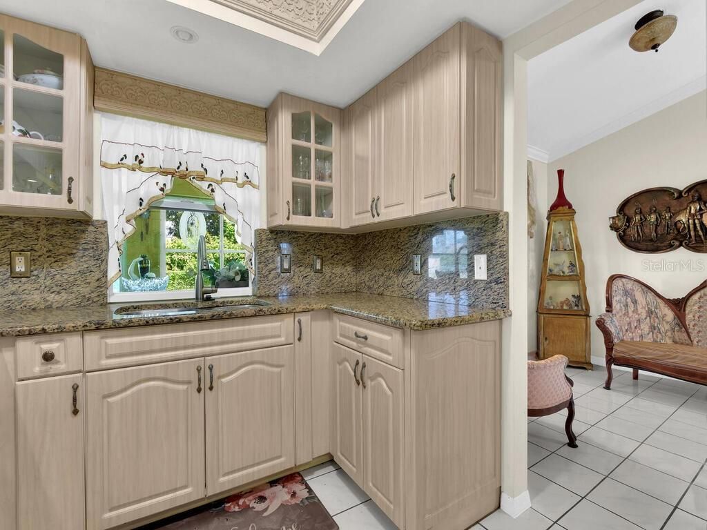 1433 SE 13th Terrace, Cape Coral, FL 33990 Photo