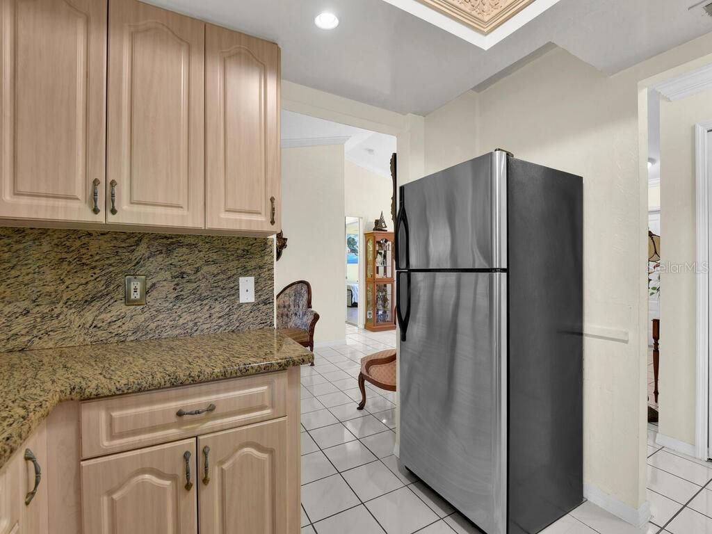 1433 SE 13th Terrace, Cape Coral, FL 33990 Photo