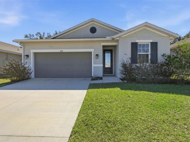 10361 CHURCH HAMMOCK ROAD , LEESBURG, FL 34788