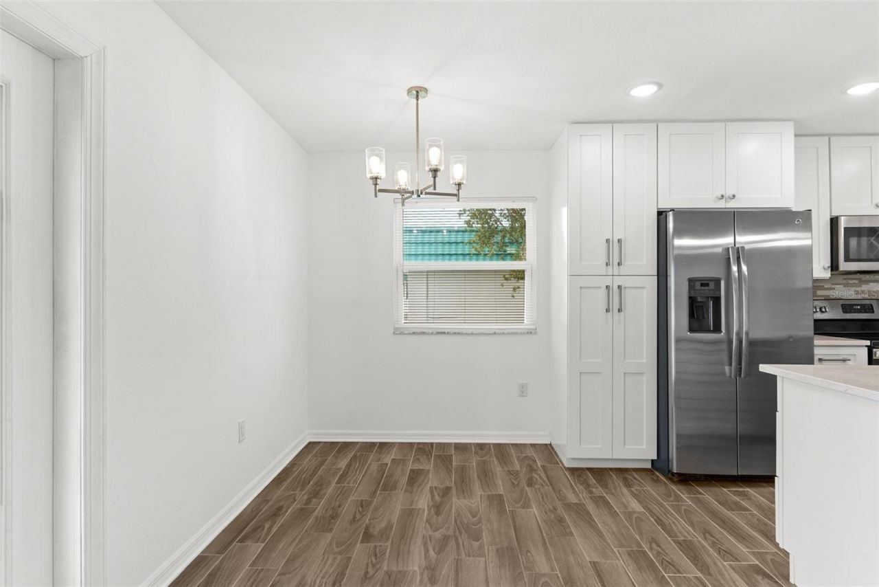 205 Kings Boulevard, Unit 52, Sun City Center, FL 33573 Photo