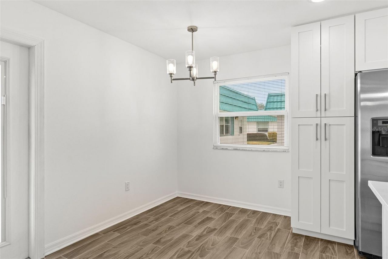 205 Kings Boulevard, Unit 52, Sun City Center, FL 33573 Photo