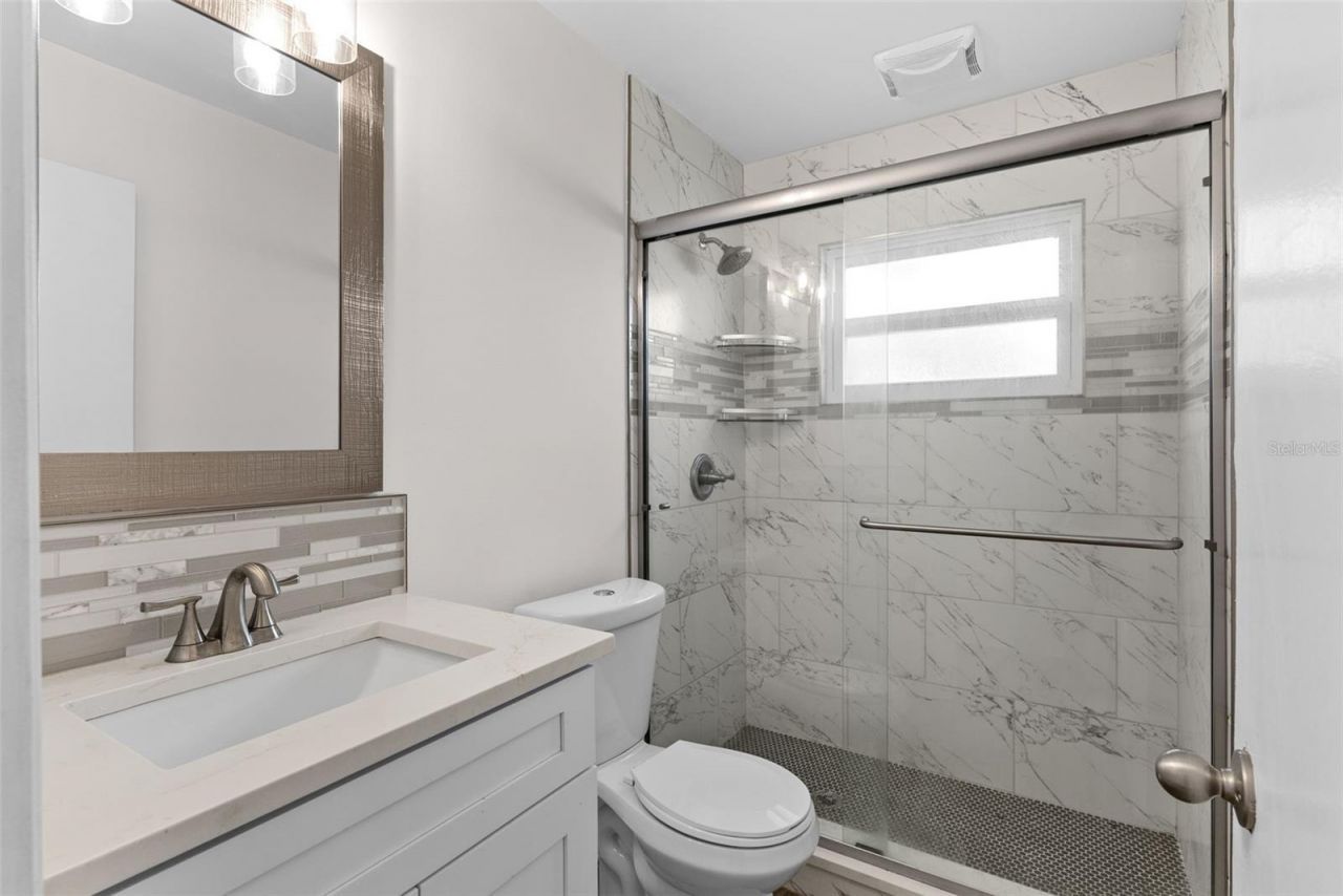 205 Kings Boulevard, Unit 52, Sun City Center, FL 33573 Photo
