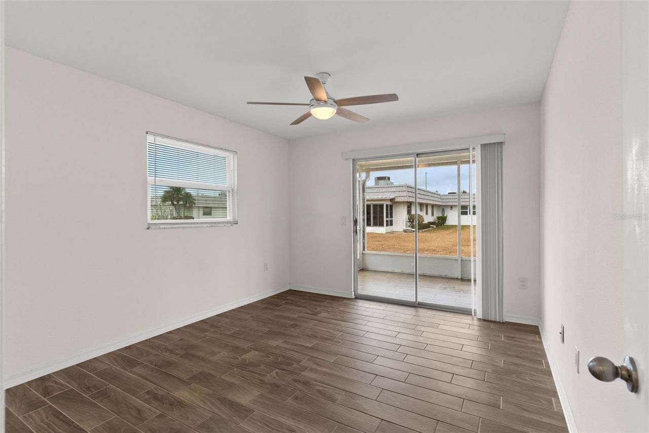 205 Kings Boulevard, Unit 52, Sun City Center, FL 33573 Photo