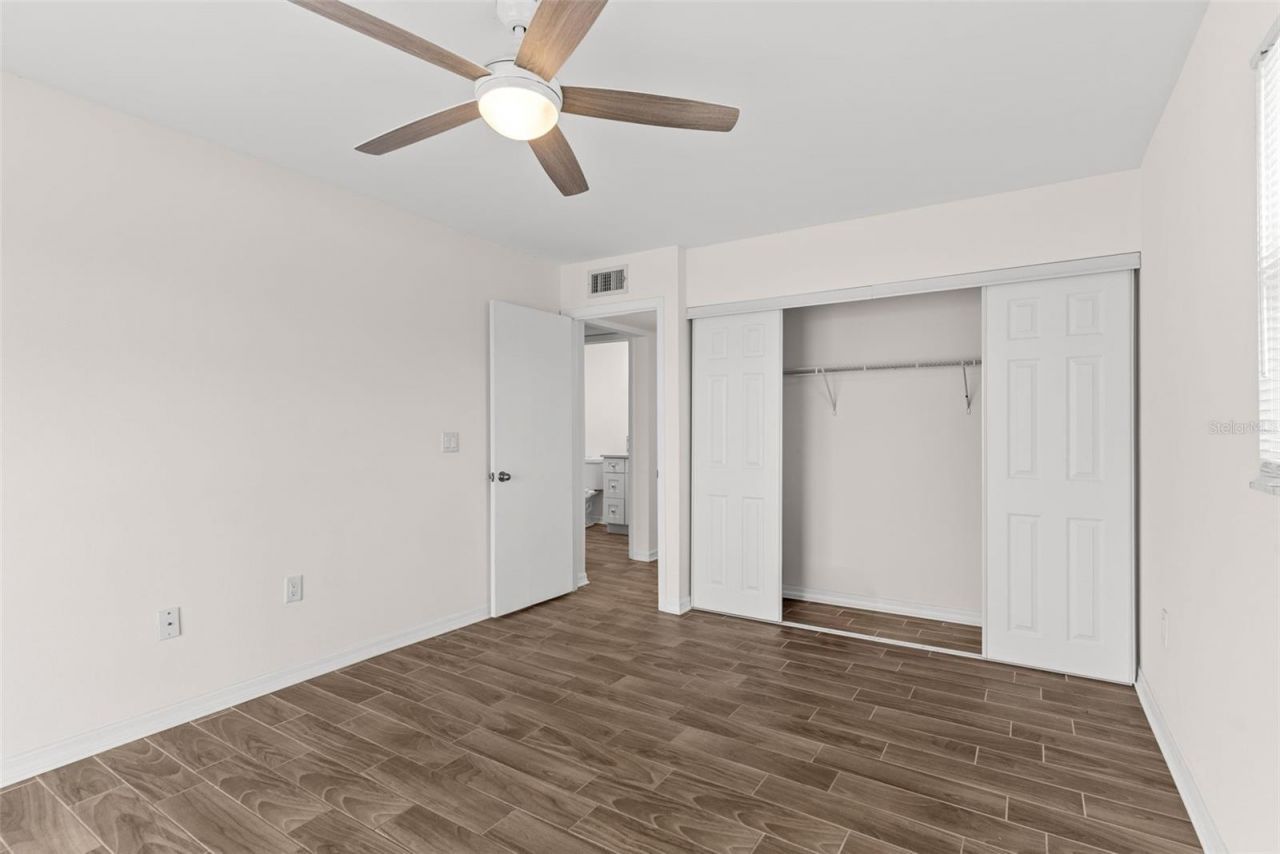 205 Kings Boulevard, Unit 52, Sun City Center, FL 33573 Photo