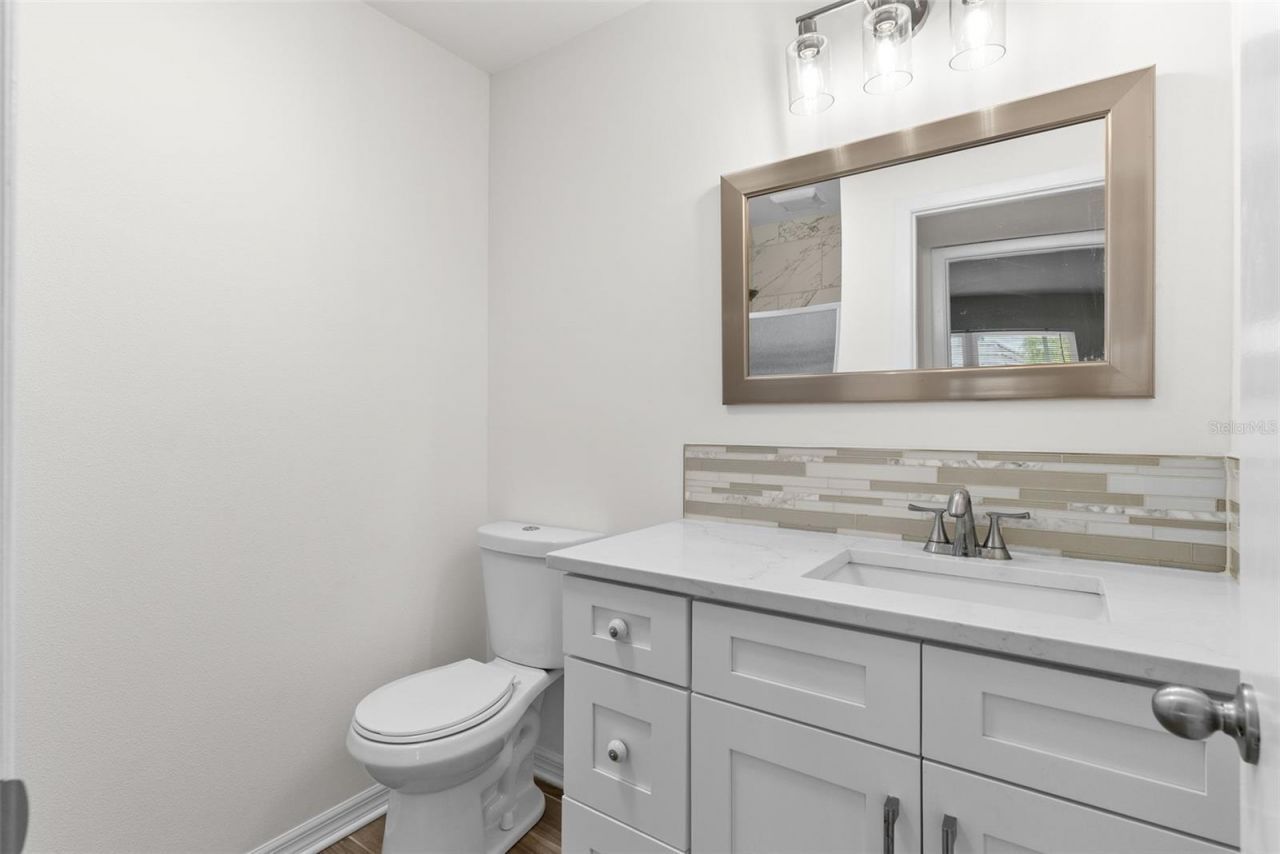 205 Kings Boulevard, Unit 52, Sun City Center, FL 33573 Photo