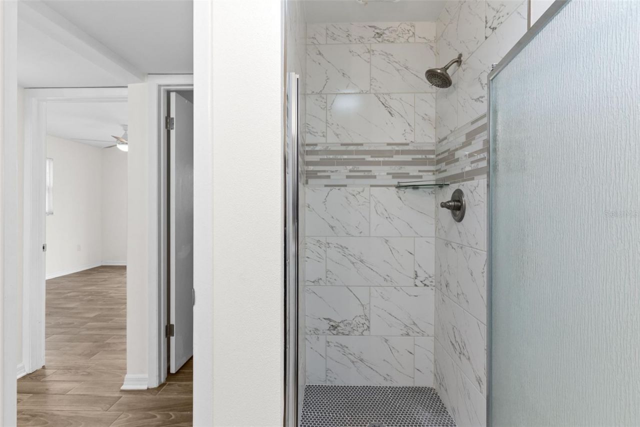 205 Kings Boulevard, Unit 52, Sun City Center, FL 33573 Photo