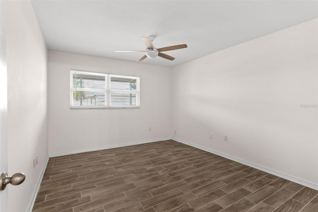 205 Kings Boulevard, Unit 52, Sun City Center, FL 33573 Photo