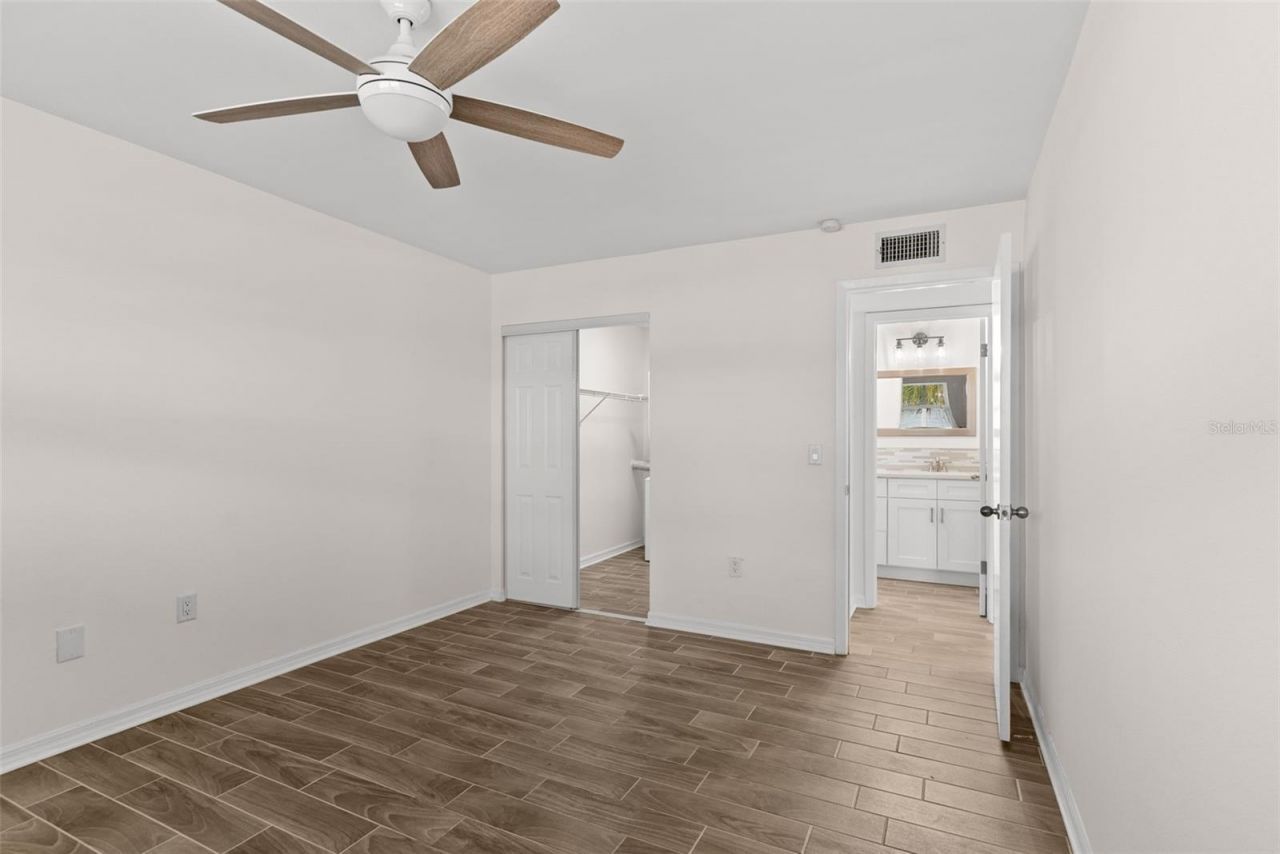 205 Kings Boulevard, Unit 52, Sun City Center, FL 33573 Photo