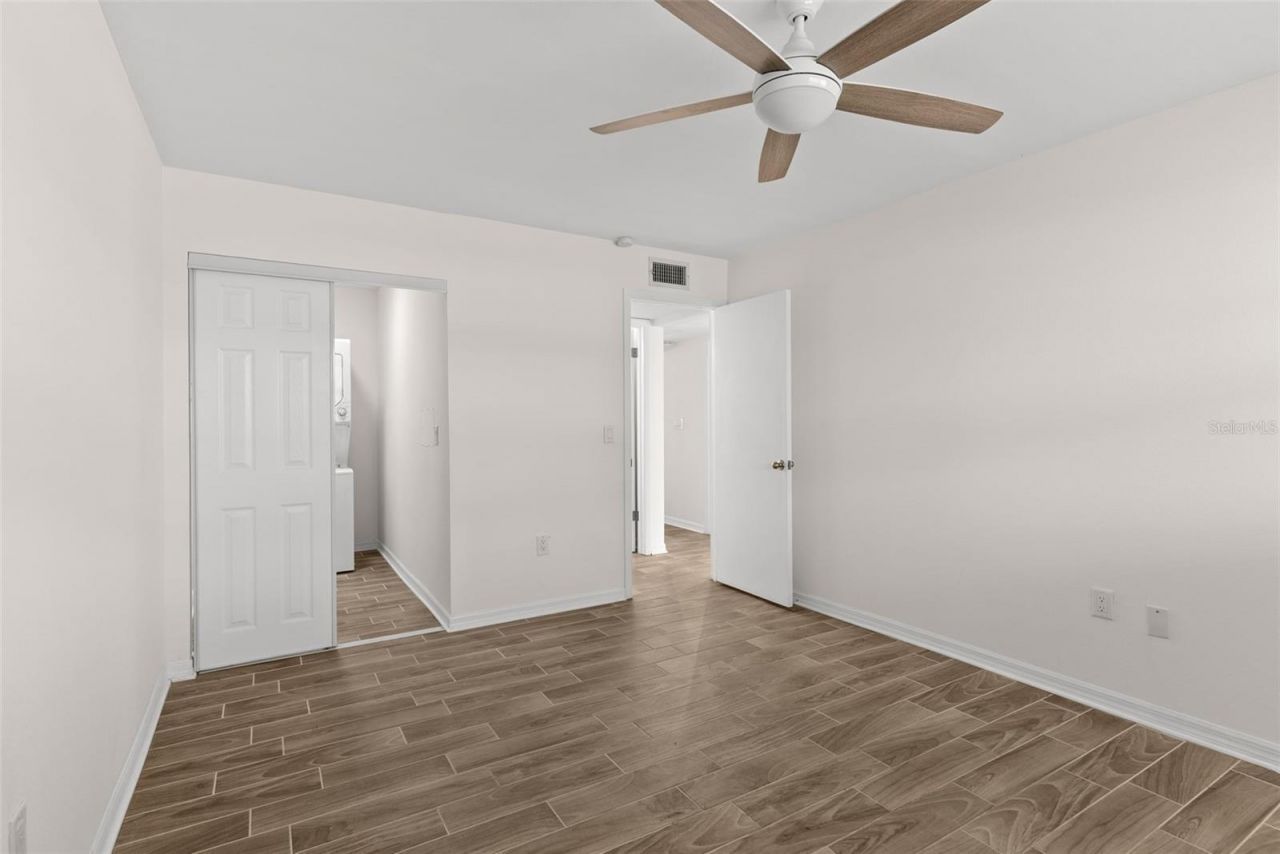 205 Kings Boulevard, Unit 52, Sun City Center, FL 33573 Photo