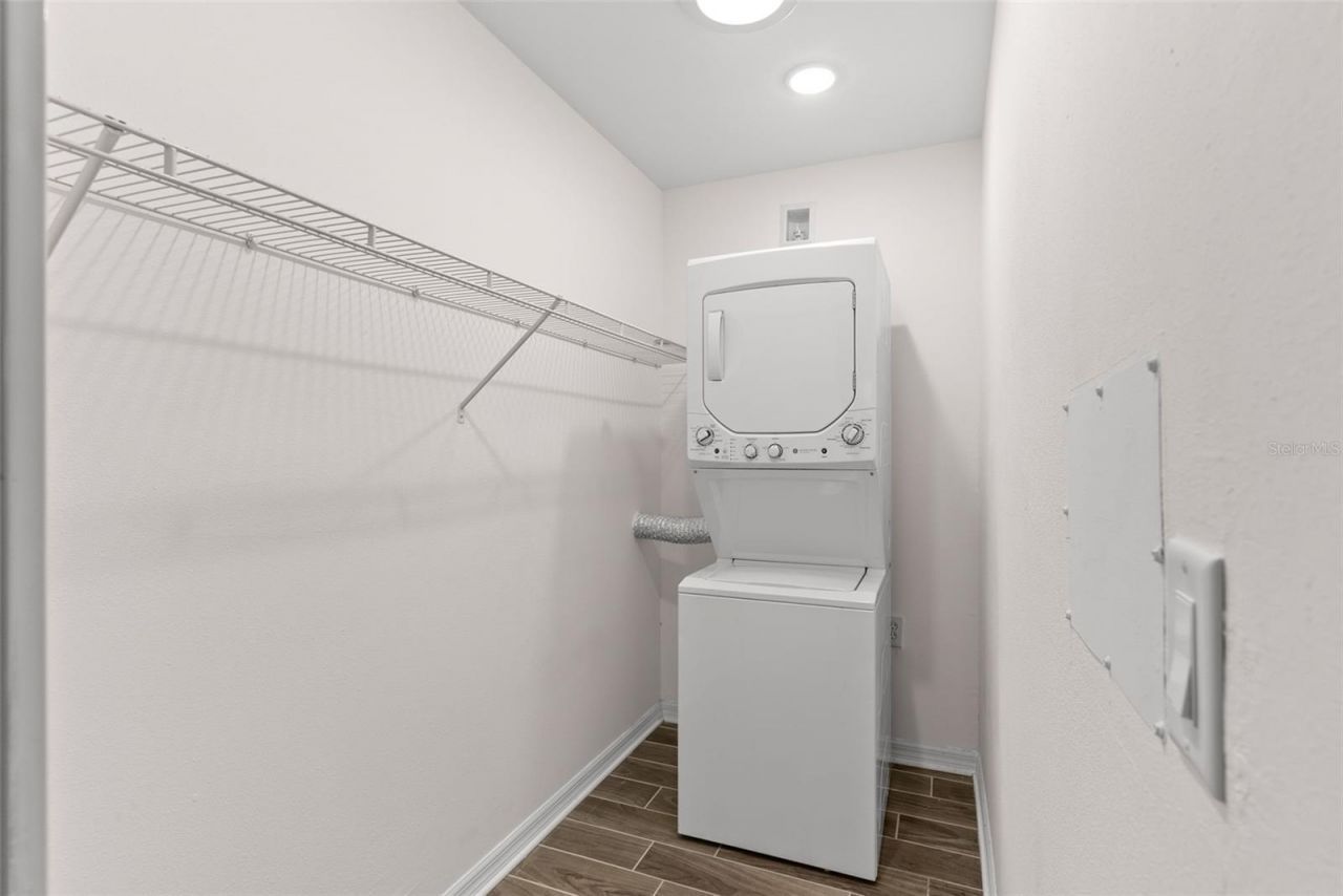 205 Kings Boulevard, Unit 52, Sun City Center, FL 33573 Photo