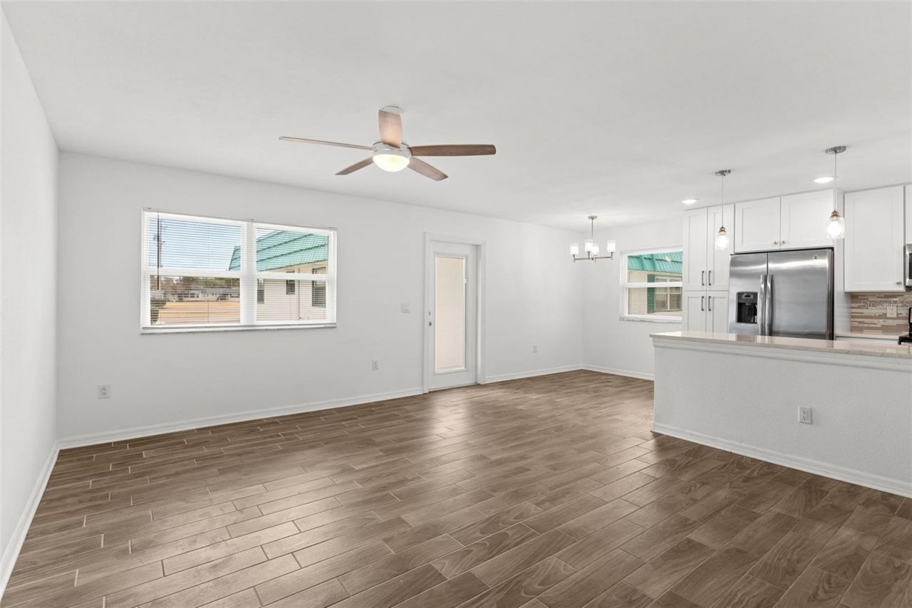 205 Kings Boulevard, Unit 52, Sun City Center, FL 33573 Photo