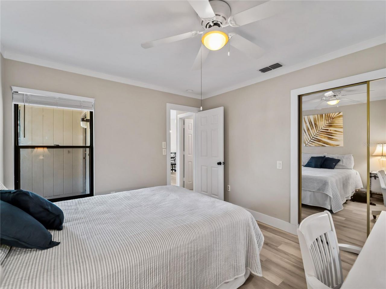 4668 Oak Hill Lane, Unit 40, Sarasota, FL 34232 Photo