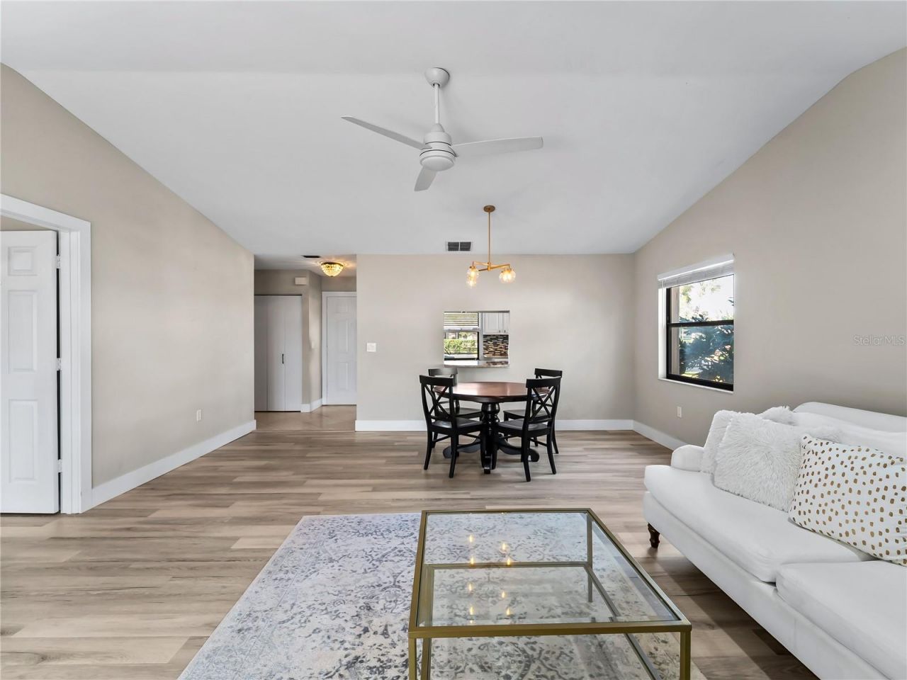 4668 Oak Hill Lane, Unit 40, Sarasota, FL 34232 Photo