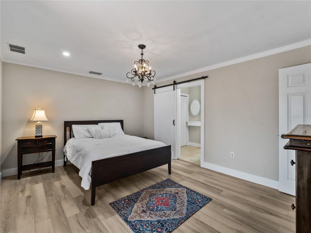 4668 Oak Hill Lane, Unit 40, Sarasota, FL 34232 Photo