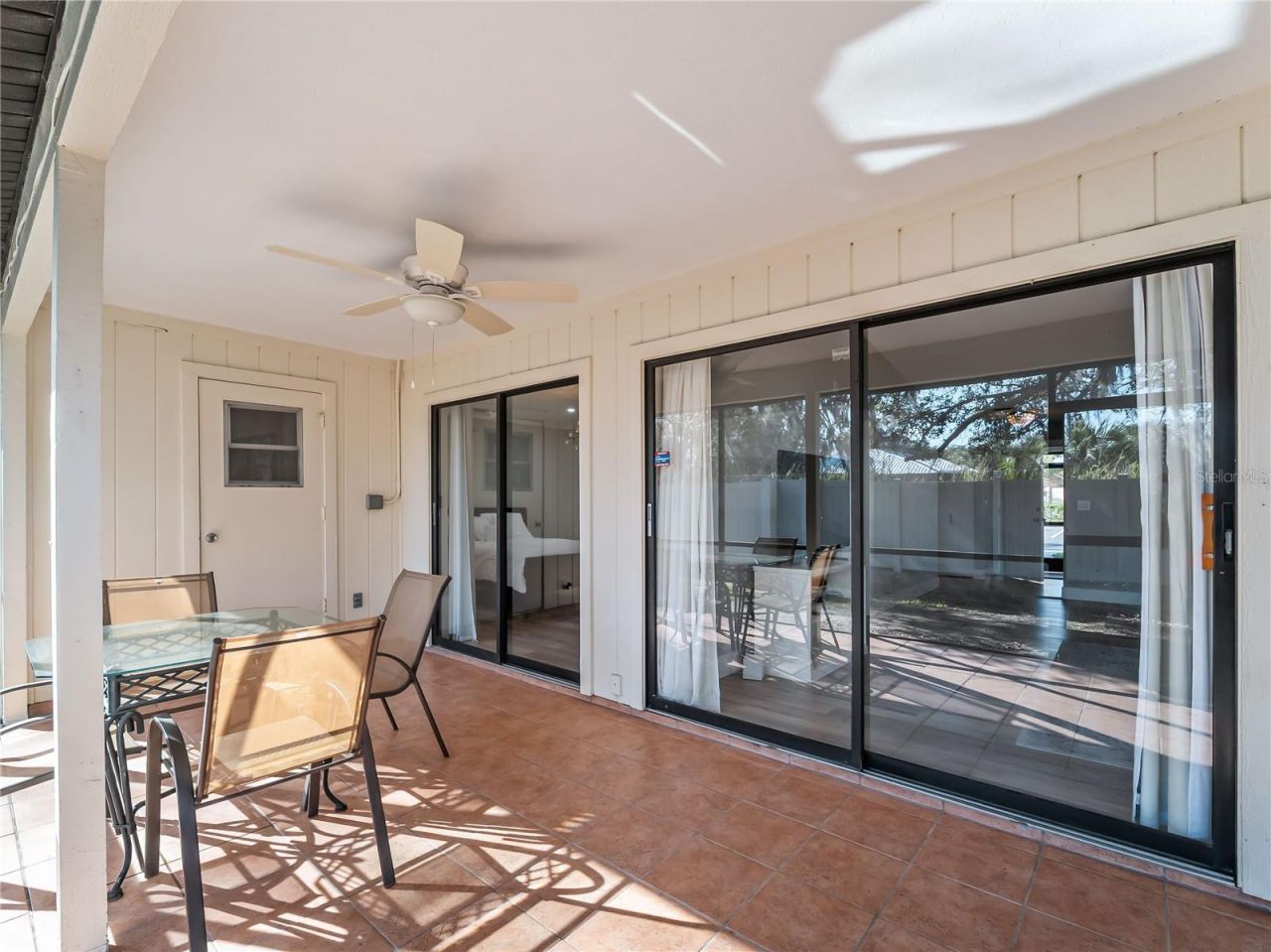 4668 Oak Hill Lane, Unit 40, Sarasota, FL 34232 Photo