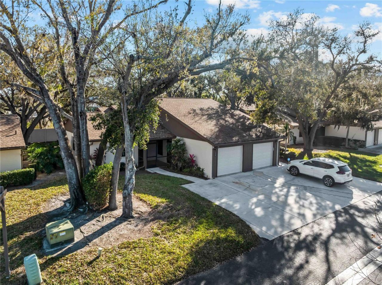 4668 Oak Hill Lane, Unit 40, Sarasota, FL 34232 Photo