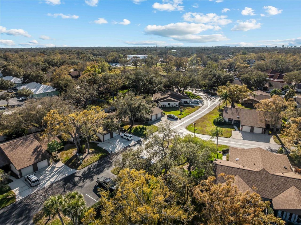 4668 Oak Hill Lane, Unit 40, Sarasota, FL 34232 Photo
